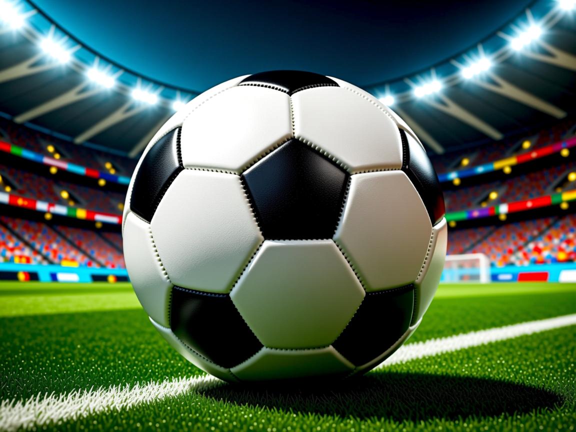 开云体育网址-国际热身赛国家队惨败 球迷反思战术问题，2021国际热身赛赛程  第2张