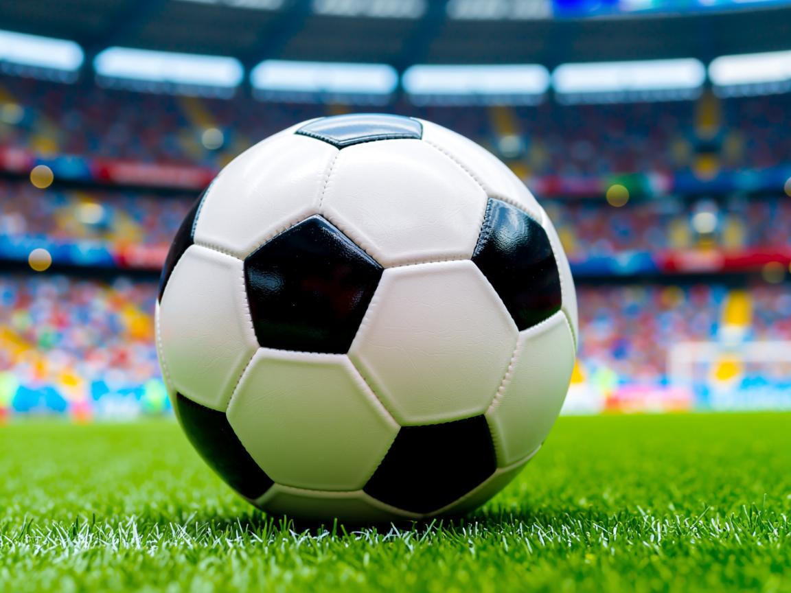 开云体育网址-国际热身赛国家队惨败 球迷反思战术问题，2021国际热身赛赛程  第3张