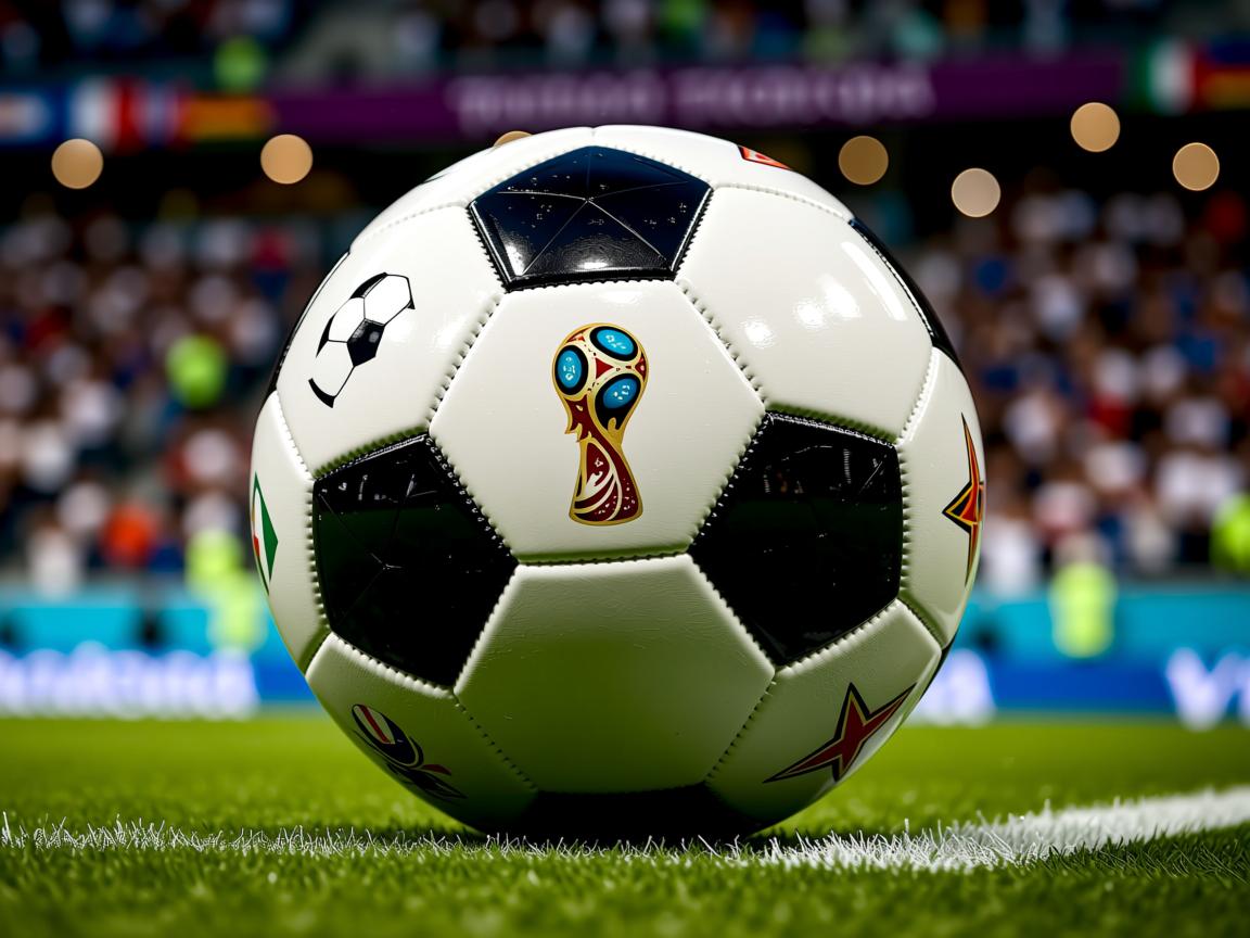 开云体育网址-国际热身赛国家队惨败 球迷反思战术问题，2021国际热身赛赛程