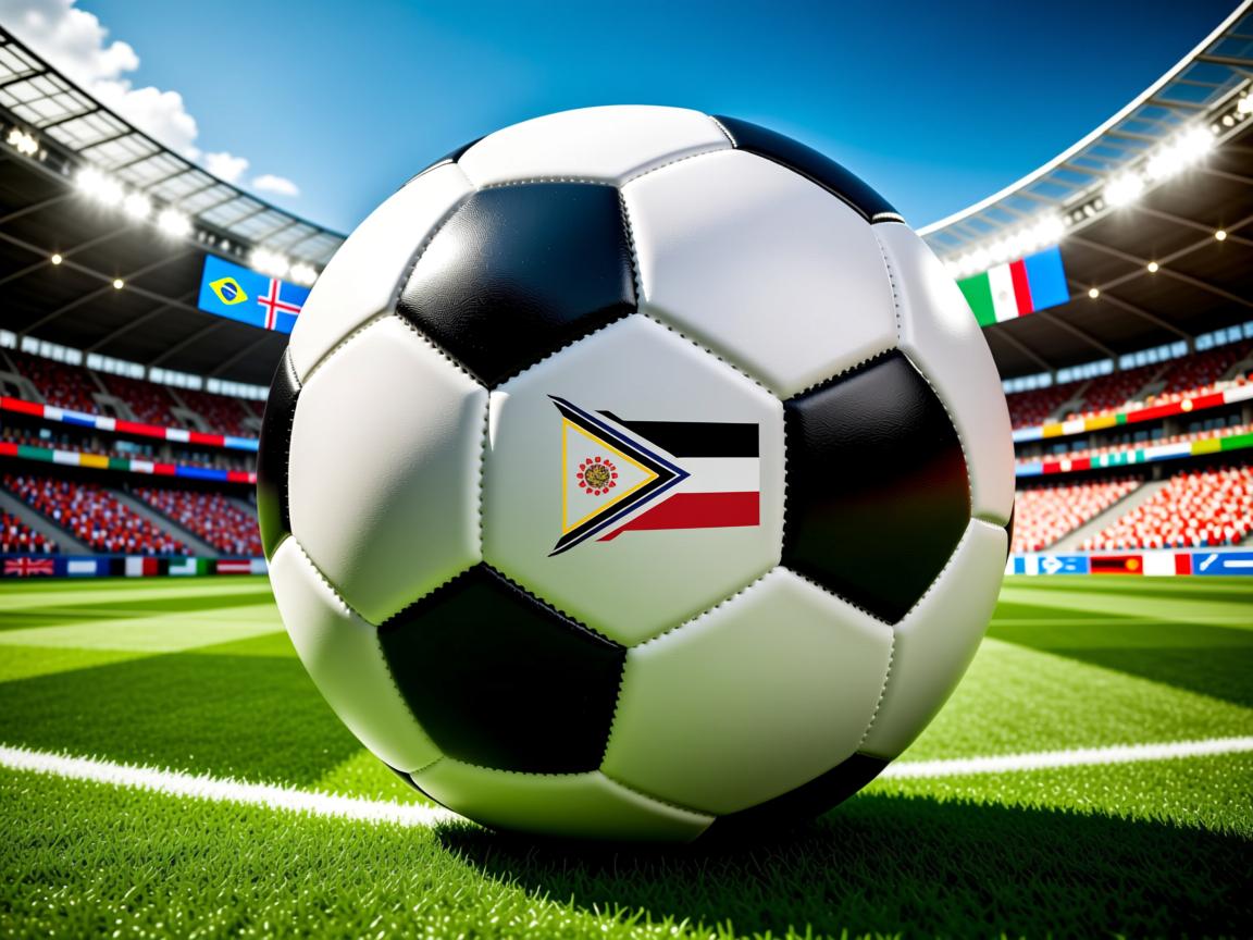 开云体育app-国际热身赛国足逆袭 球员表现焕然一新，国足热身赛比赛结果