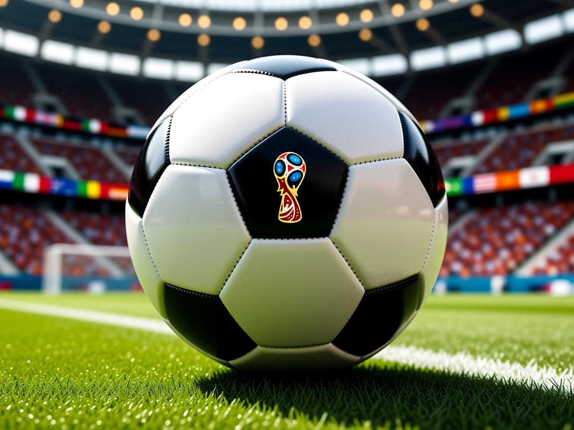 开云体育app-国际热身赛国足逆袭 球员表现焕然一新，国足热身赛比赛结果  第2张