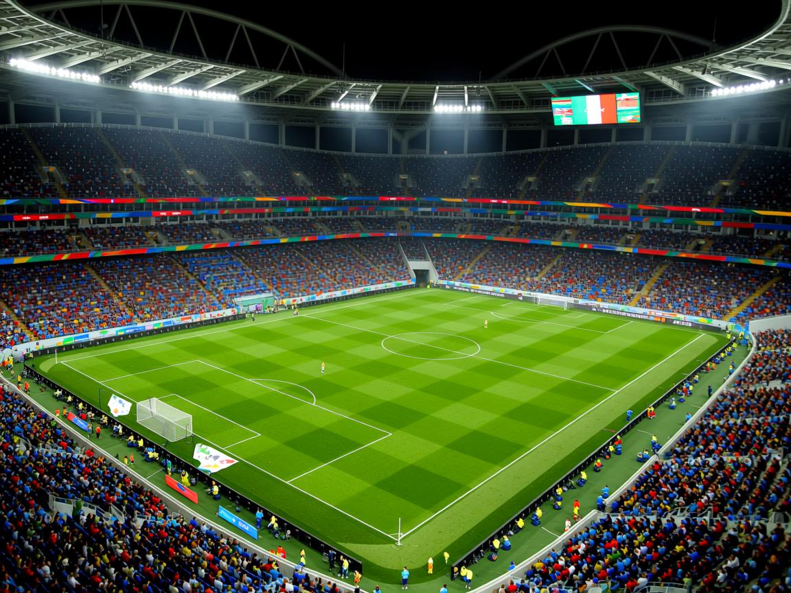 开云体育app-国际热身赛国足逆袭 球员表现焕然一新，国足热身赛比赛结果  第3张