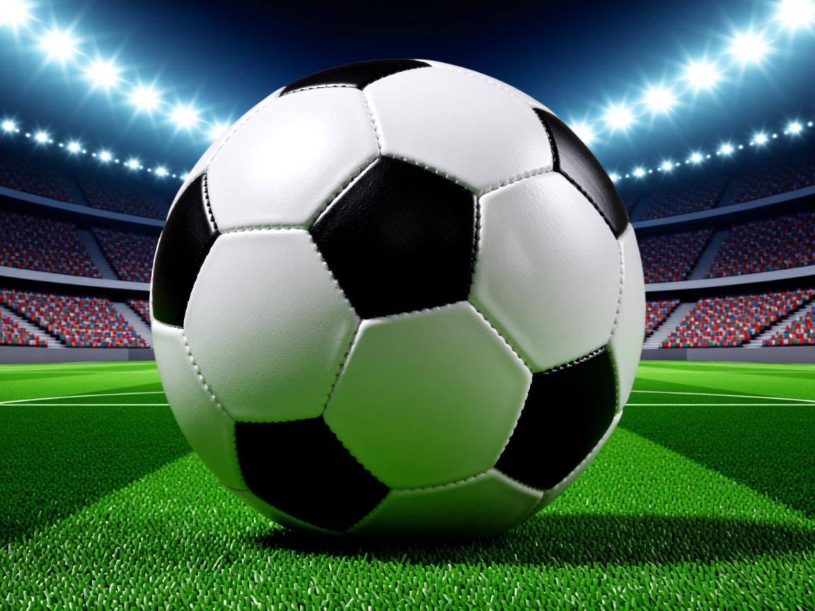 开云体育足球-图卢兹高位压迫构建稳固防线结构，图卢兹地理位置