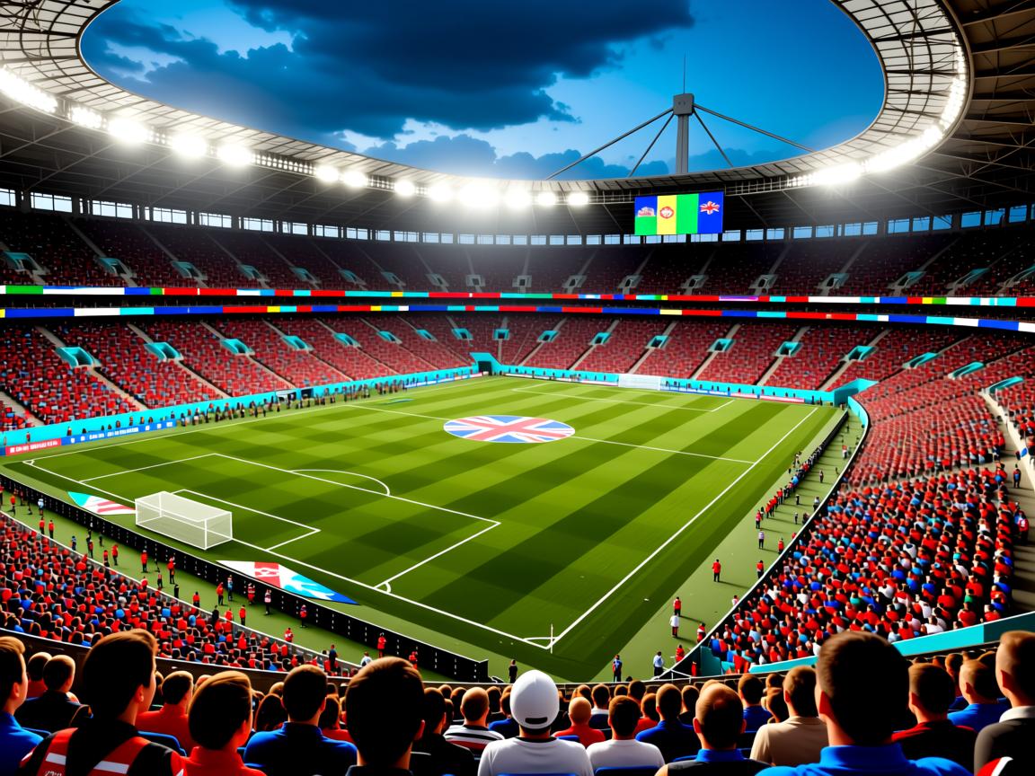 开云体育足球-图卢兹高位压迫构建稳固防线结构，图卢兹地理位置  第2张