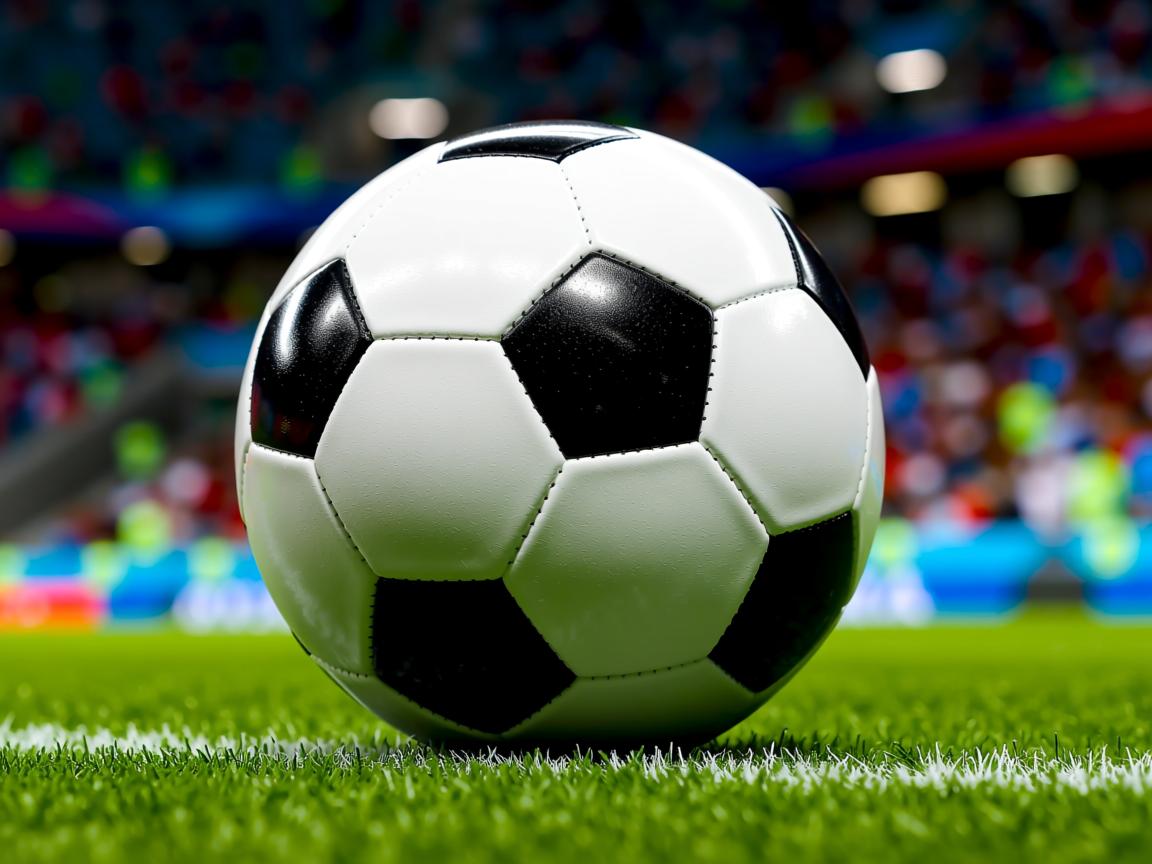 开云体育足球-图卢兹高位压迫构建稳固防线结构，图卢兹地理位置  第3张