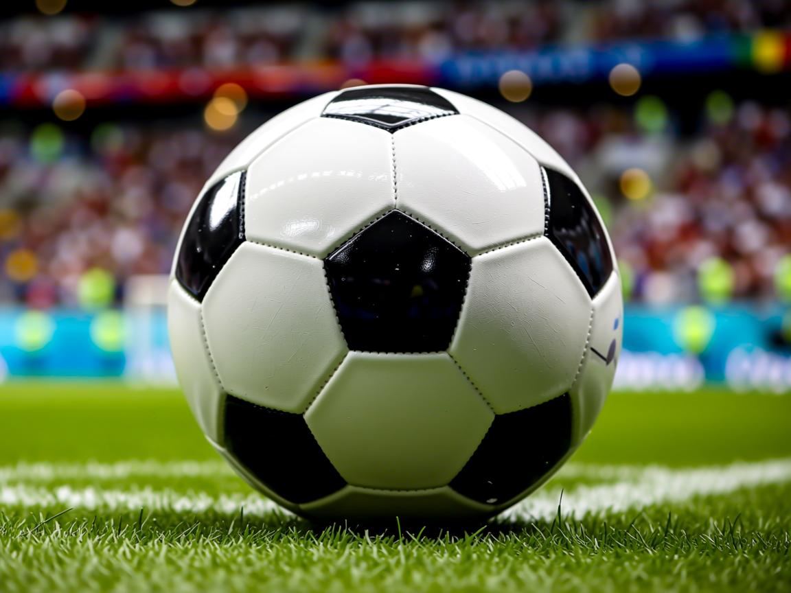 开云体育在线-埃及赛制解析：如何加速运动员的比赛经验积累，搜索埃及运动员  第2张