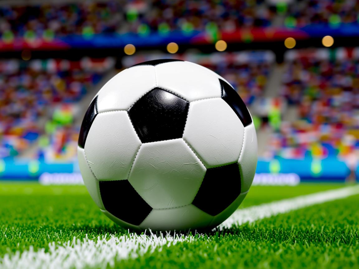 开云体育在线-埃及赛制解析：如何加速运动员的比赛经验积累，搜索埃及运动员  第3张