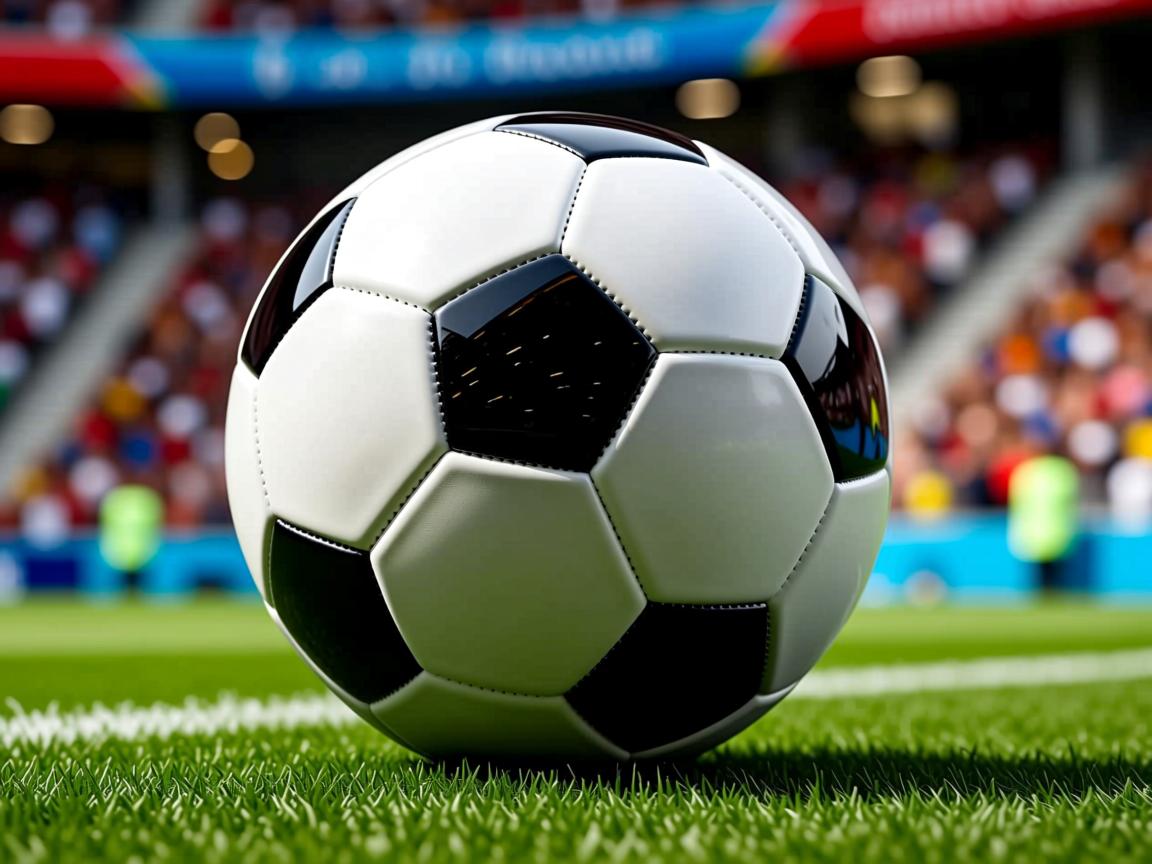 开云体育官网在线-埃弗顿前场拼抢频繁打乱对方部署，埃弗顿中场