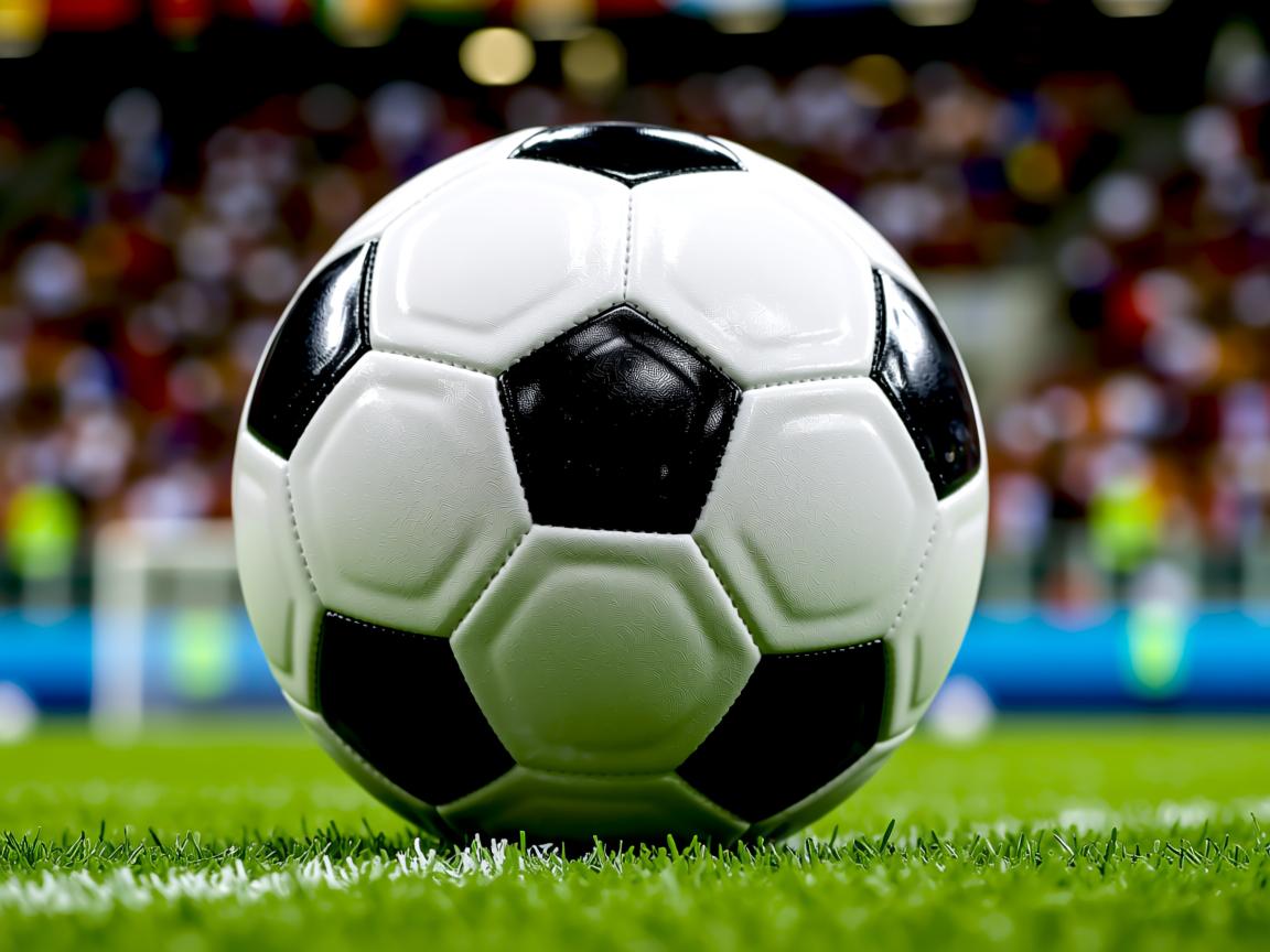 开云体育官网在线-埃弗顿前场拼抢频繁打乱对方部署，埃弗顿中场  第2张