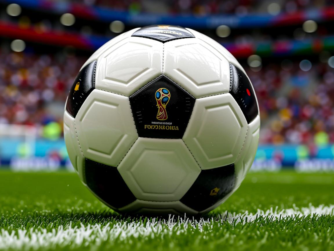 开云体育网站-奥运举重模拟赛展现新周期备战成果，奥运举重现场