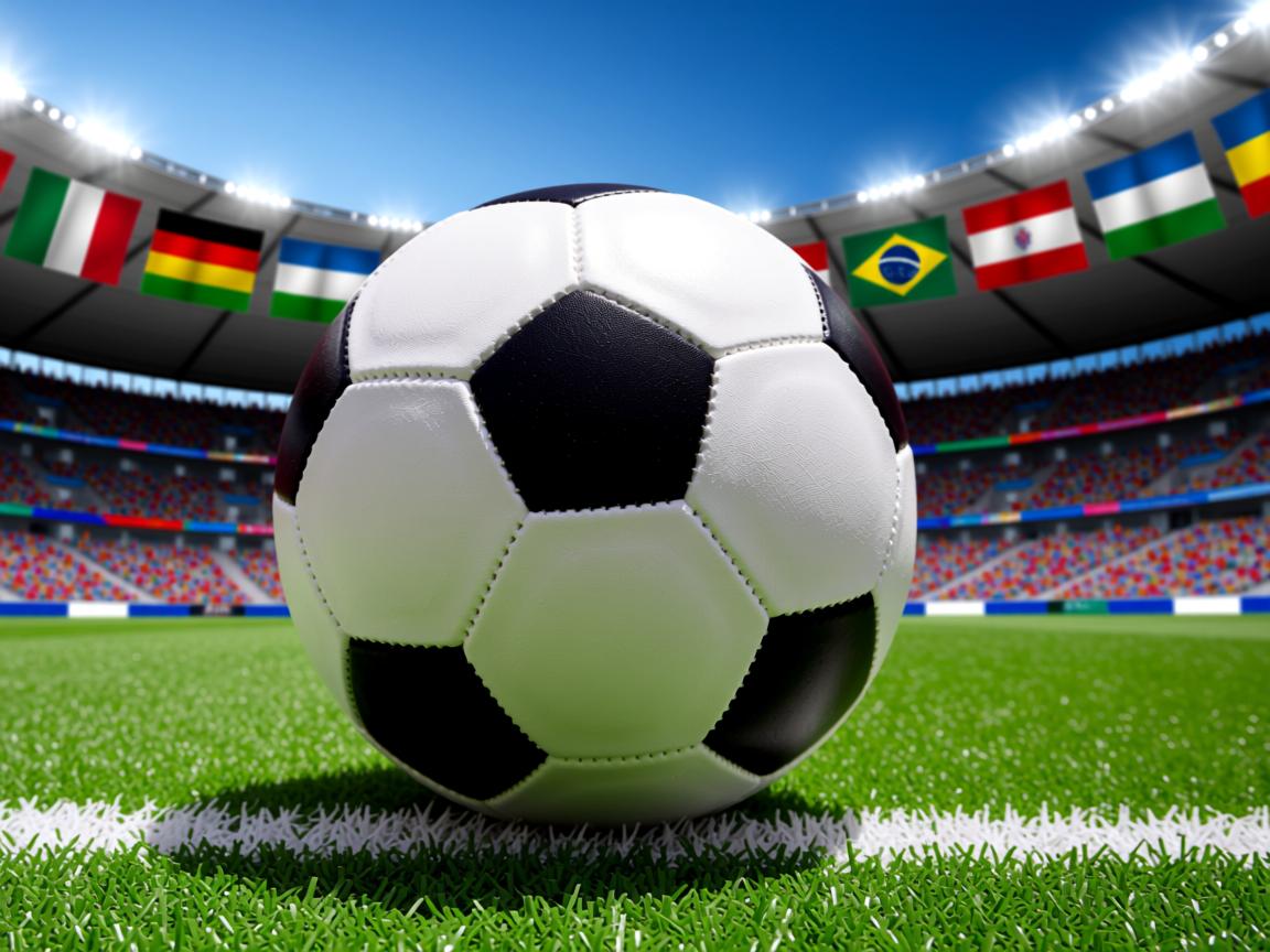 开云体育网站-奥运举重模拟赛展现新周期备战成果，奥运举重现场  第2张