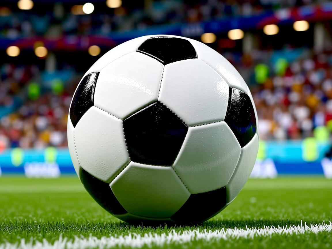 开云体育网站-奥运举重模拟赛展现新周期备战成果，奥运举重现场  第3张