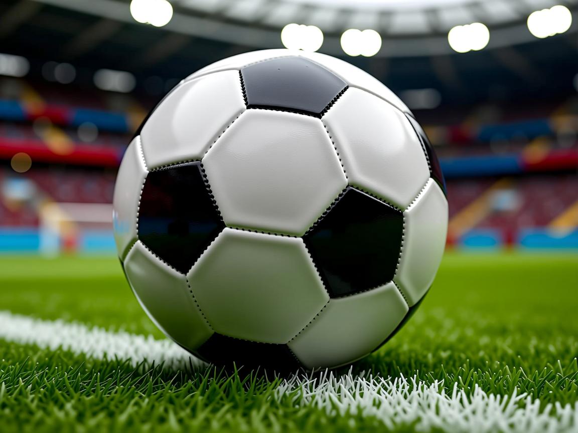 开云体育娱乐-奥运村食堂设立个性化营养通道，奥运村的饭要钱吗  第2张