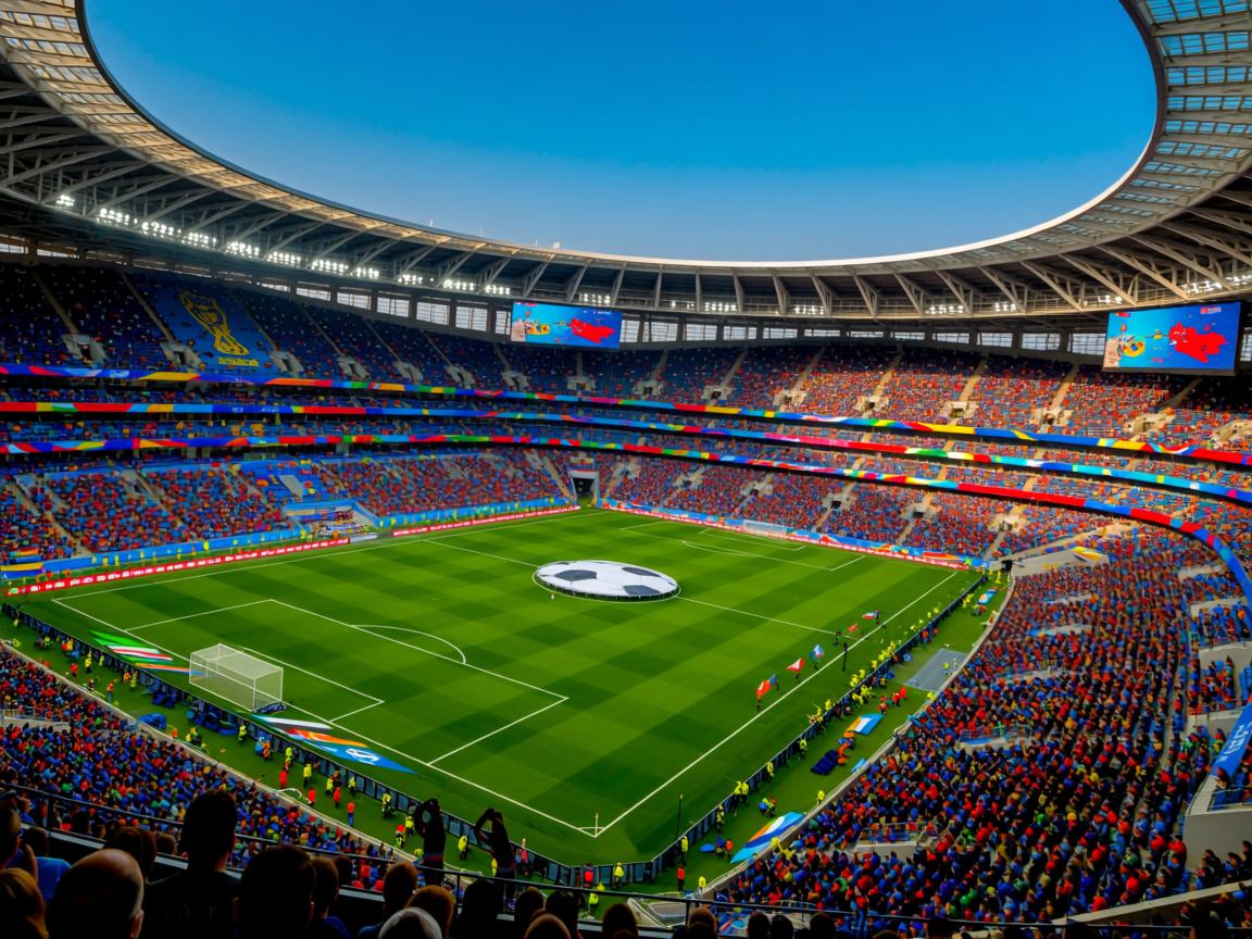 开云体育娱乐-奥运村食堂设立个性化营养通道，奥运村的饭要钱吗  第3张