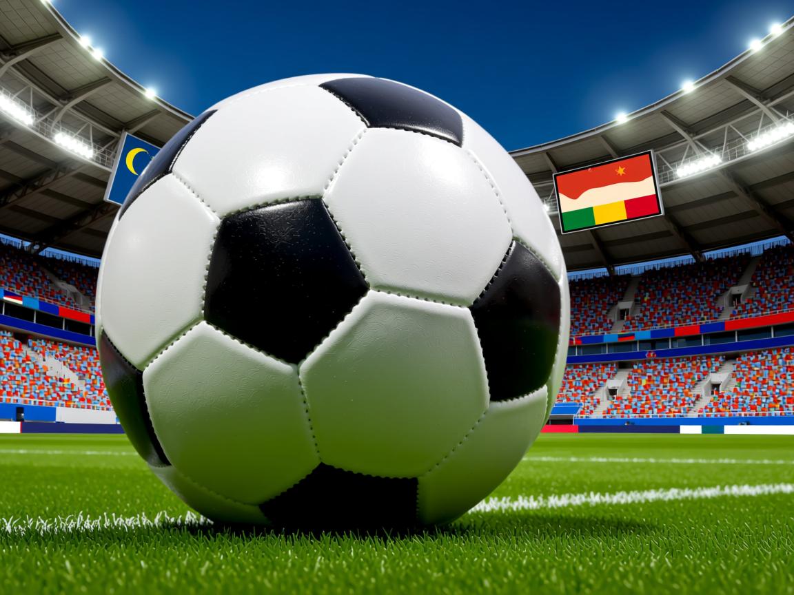 开云体育登录-奥预赛中国女足晋级 球员士气高涨，中国女足奥预赛名单