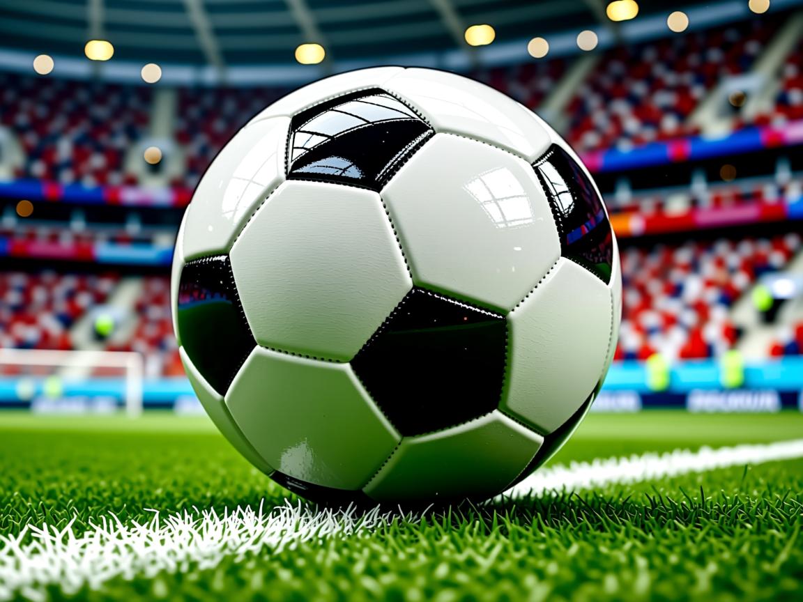 kaiyun开云体育-尼马离队，新月终止高薪合约，尼马才让