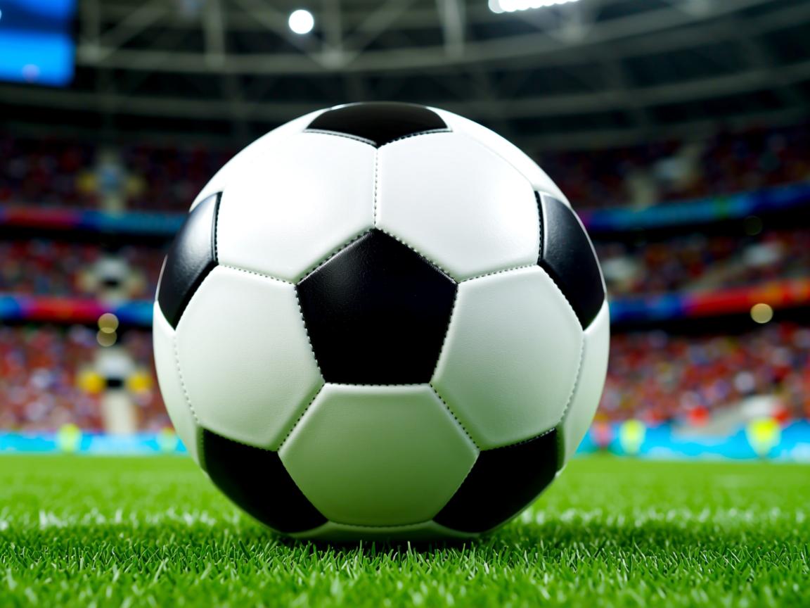 kaiyun开云体育-尼马离队，新月终止高薪合约，尼马才让  第2张