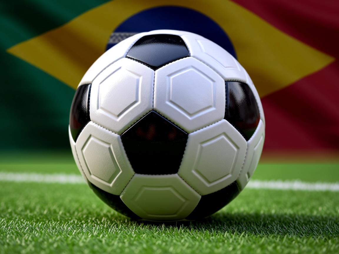 开云体育登录入口-弗赖堡中后场连线构建稳定体系，弗赖堡主帅