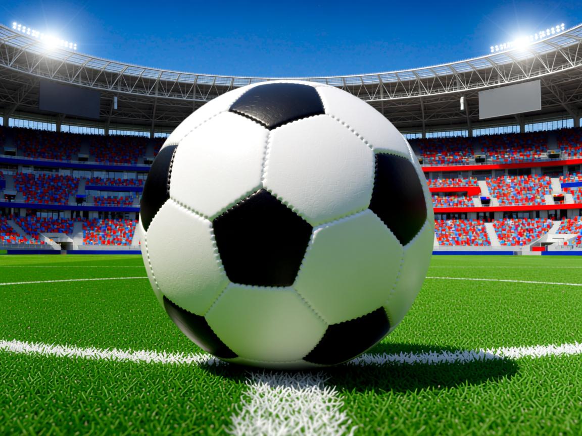 开云官网-搏击教学视频走进监狱推广正能量体育理念，关于监狱搏击的电影  第2张