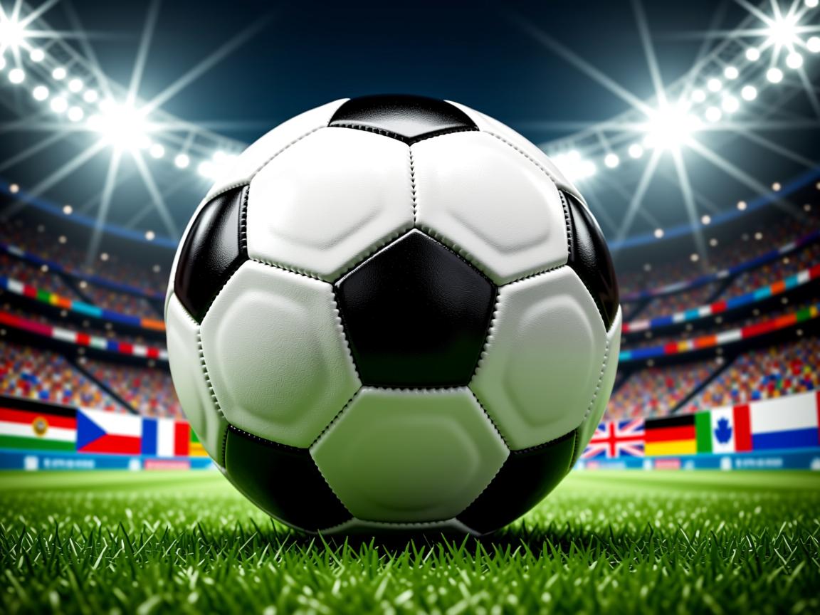 开云官网-搏击教学视频走进监狱推广正能量体育理念，关于监狱搏击的电影  第3张