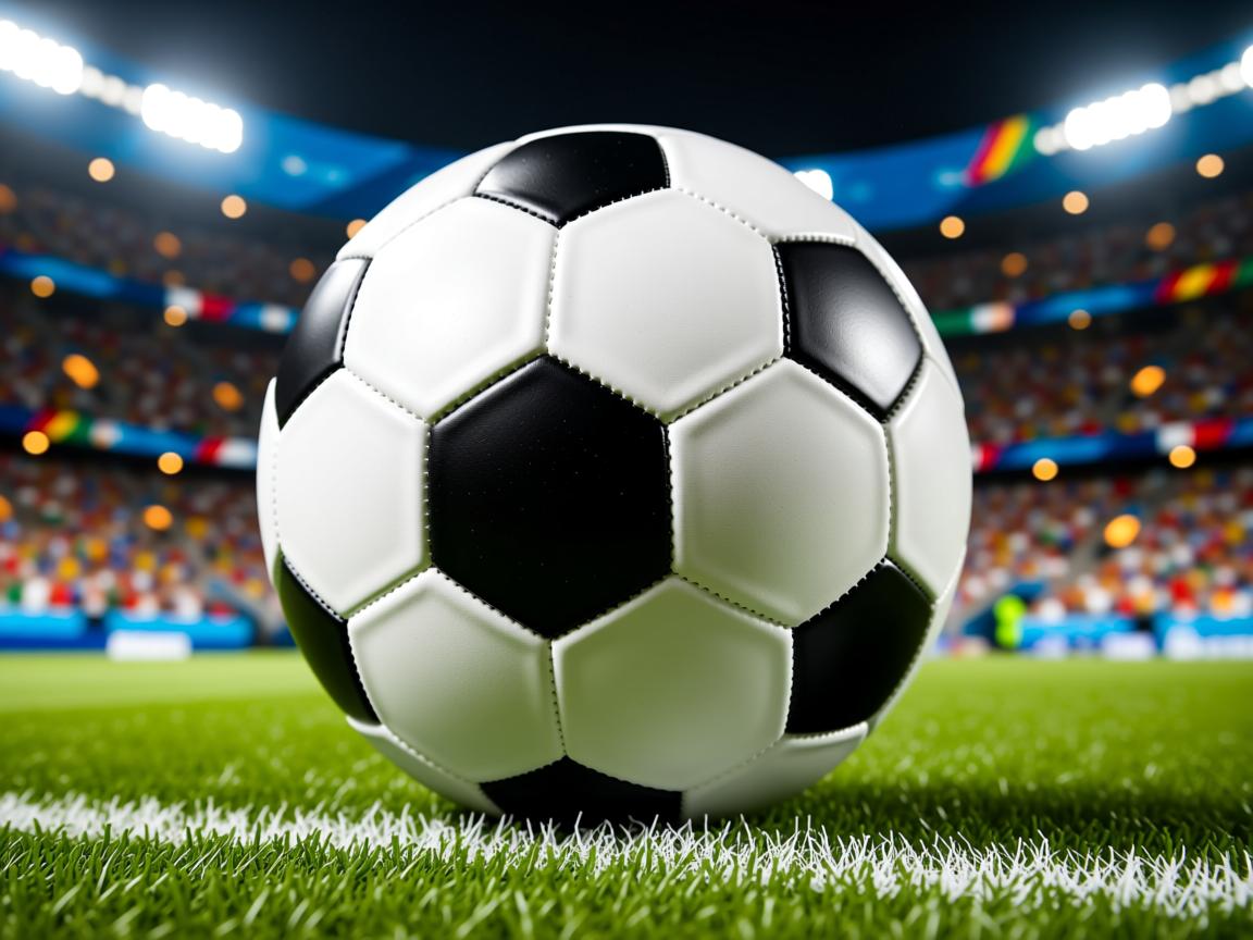 开运体育电脑版-攀岩运动项目受青少年喜爱，攀岩运动项目受青少年喜爱吗