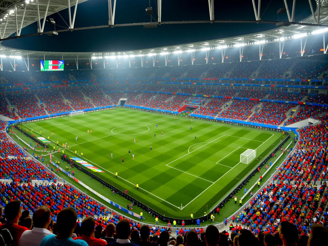 开运体育电脑版-攀岩运动项目受青少年喜爱，攀岩运动项目受青少年喜爱吗  第2张