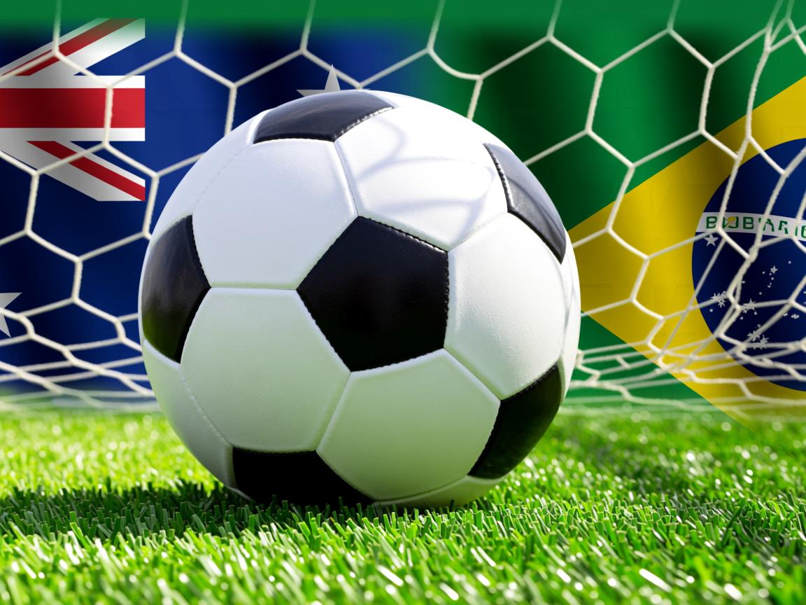 开运体育电脑版-攀岩运动项目受青少年喜爱，攀岩运动项目受青少年喜爱吗  第3张