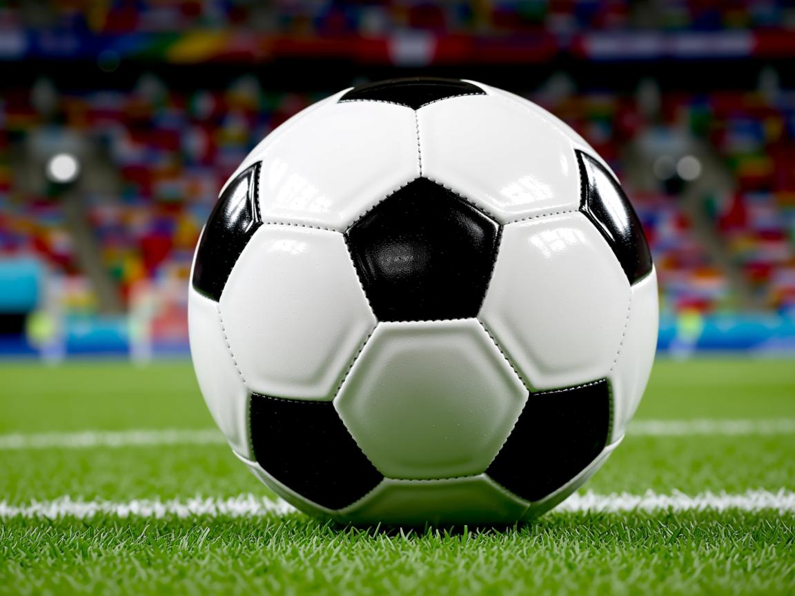 开云体育官网app-新型乒乓球拍设计引领比赛革命，乒乓球拍创意