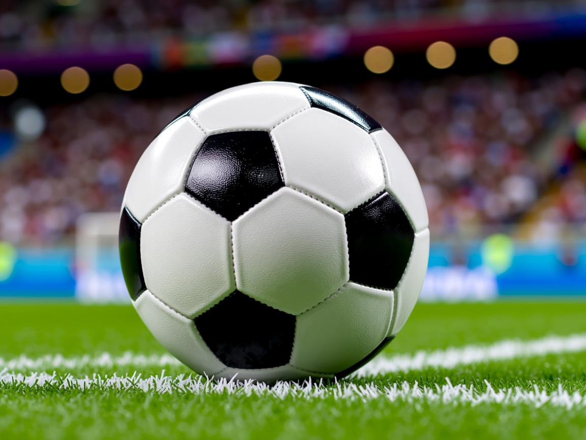 开云体育官网app-新型乒乓球拍设计引领比赛革命，乒乓球拍创意  第2张