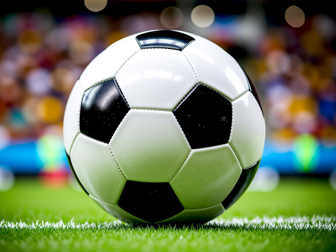 开云体育app在线-新疆男篮全面提升投篮命中率增强稳定性，新疆男篮怎么样