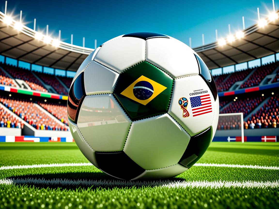 开云官方网-明星球员带货直播开启体育电商新模式，体育明星商业代言  第2张