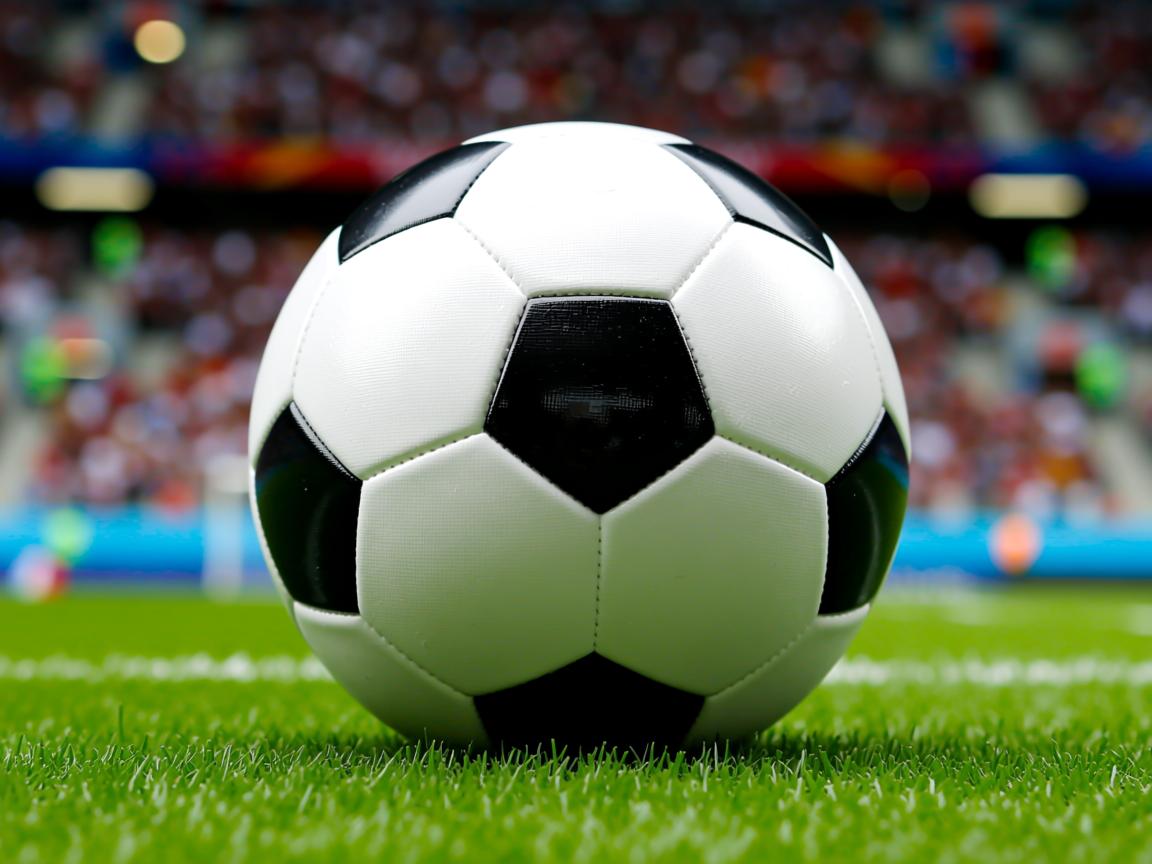 开云官方网-明星球员带货直播开启体育电商新模式，体育明星商业代言