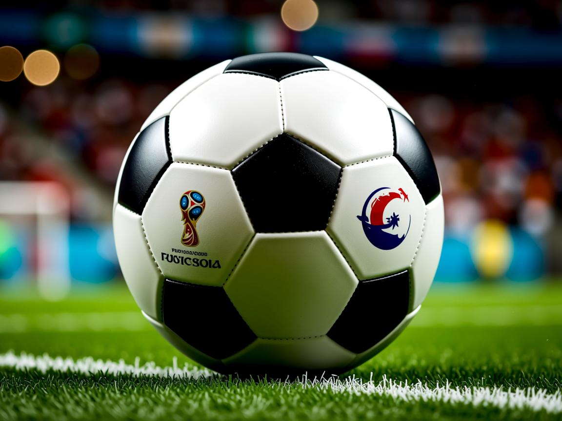 开云官方网-明星球员带货直播开启体育电商新模式，体育明星商业代言  第3张