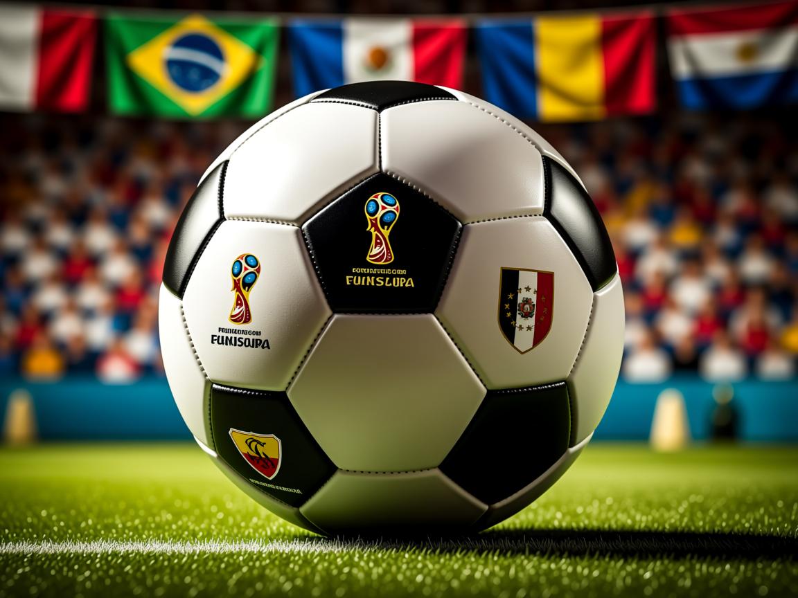 开云体育-曼城传控节奏丝滑压制整场走势，曼城 主力