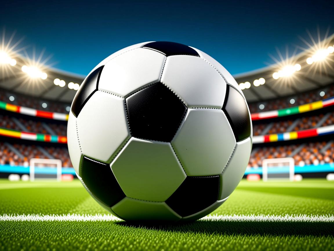 开云体育-曼城传控节奏丝滑压制整场走势，曼城 主力  第2张