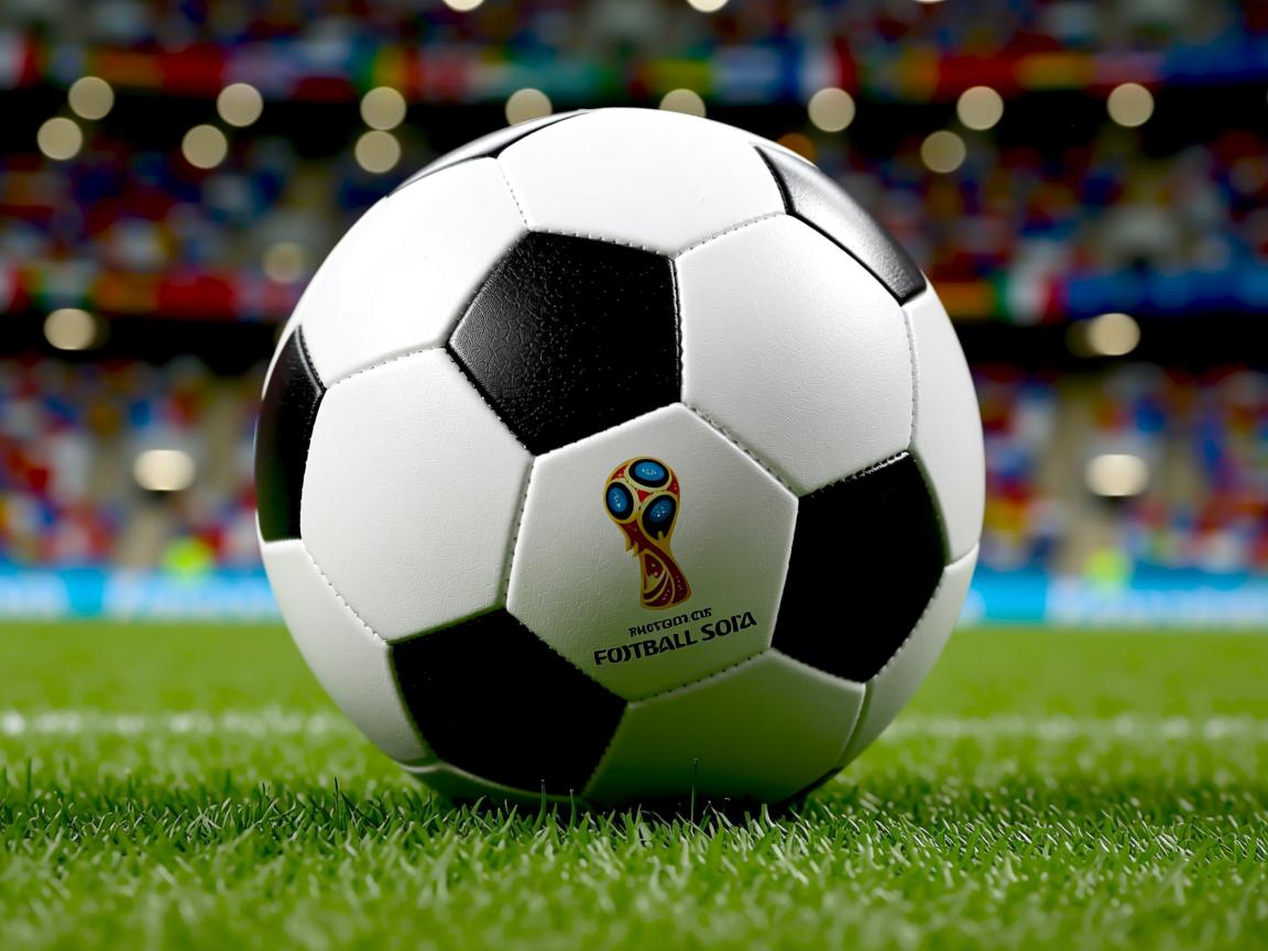 开云体育-曼城传控节奏丝滑压制整场走势，曼城 主力  第3张