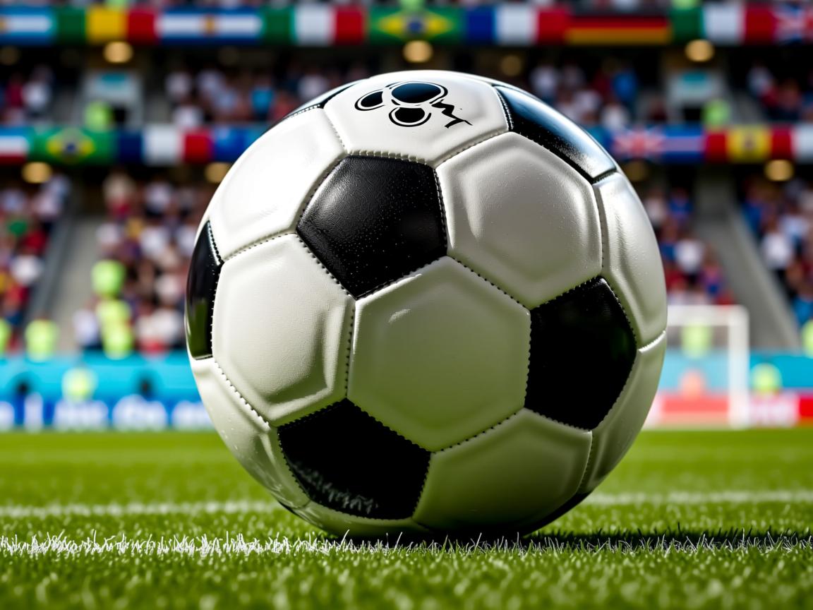 开云体育官网在线-本土球员大局观训练未建立标准流程，篮球大局观的培养  第2张