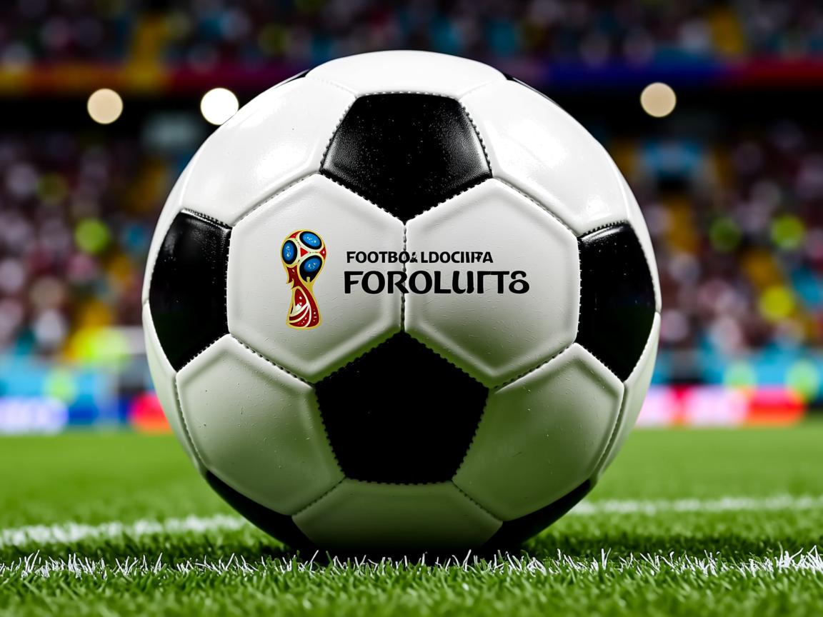 开云体育官网在线-本土球员大局观训练未建立标准流程，篮球大局观的培养  第3张