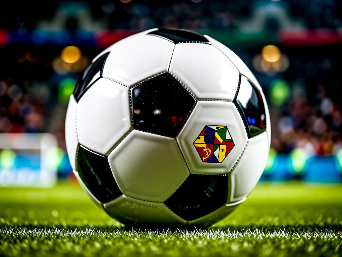 开云体育-杨瀚森在联赛中逐步成长成为内线支柱，杨瀚森这个名字怎么样