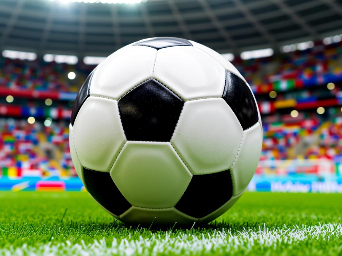 开云体育-杨瀚森在联赛中逐步成长成为内线支柱，杨瀚森这个名字怎么样  第2张