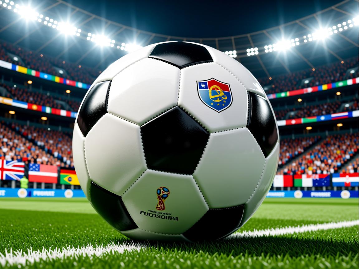 开云体育-杨瀚森在联赛中逐步成长成为内线支柱，杨瀚森这个名字怎么样  第3张