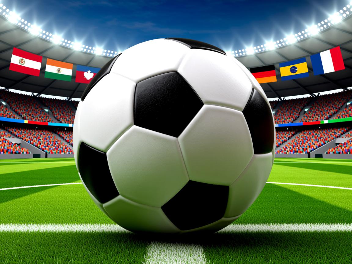 开云官方网-校园体育文化节融合运动与艺术元素，校园体育艺术节及运动会