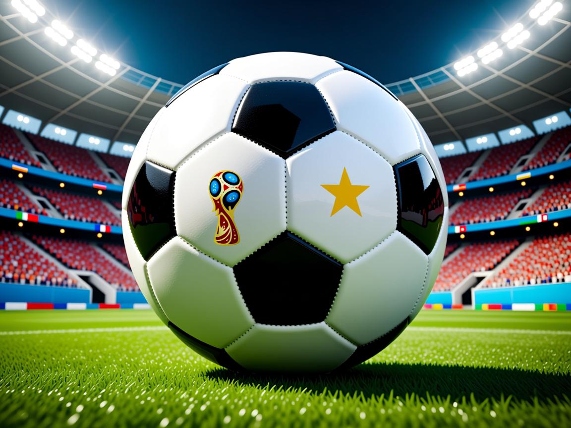 开云官方网-校园体育文化节融合运动与艺术元素,校园体育艺术节及运动会 第2张