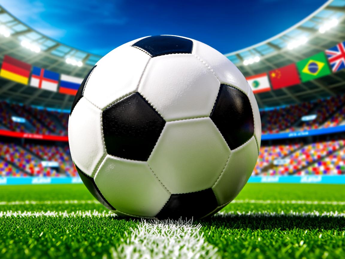 开云官方网-校园体育文化节融合运动与艺术元素,校园体育艺术节及运动会 第3张