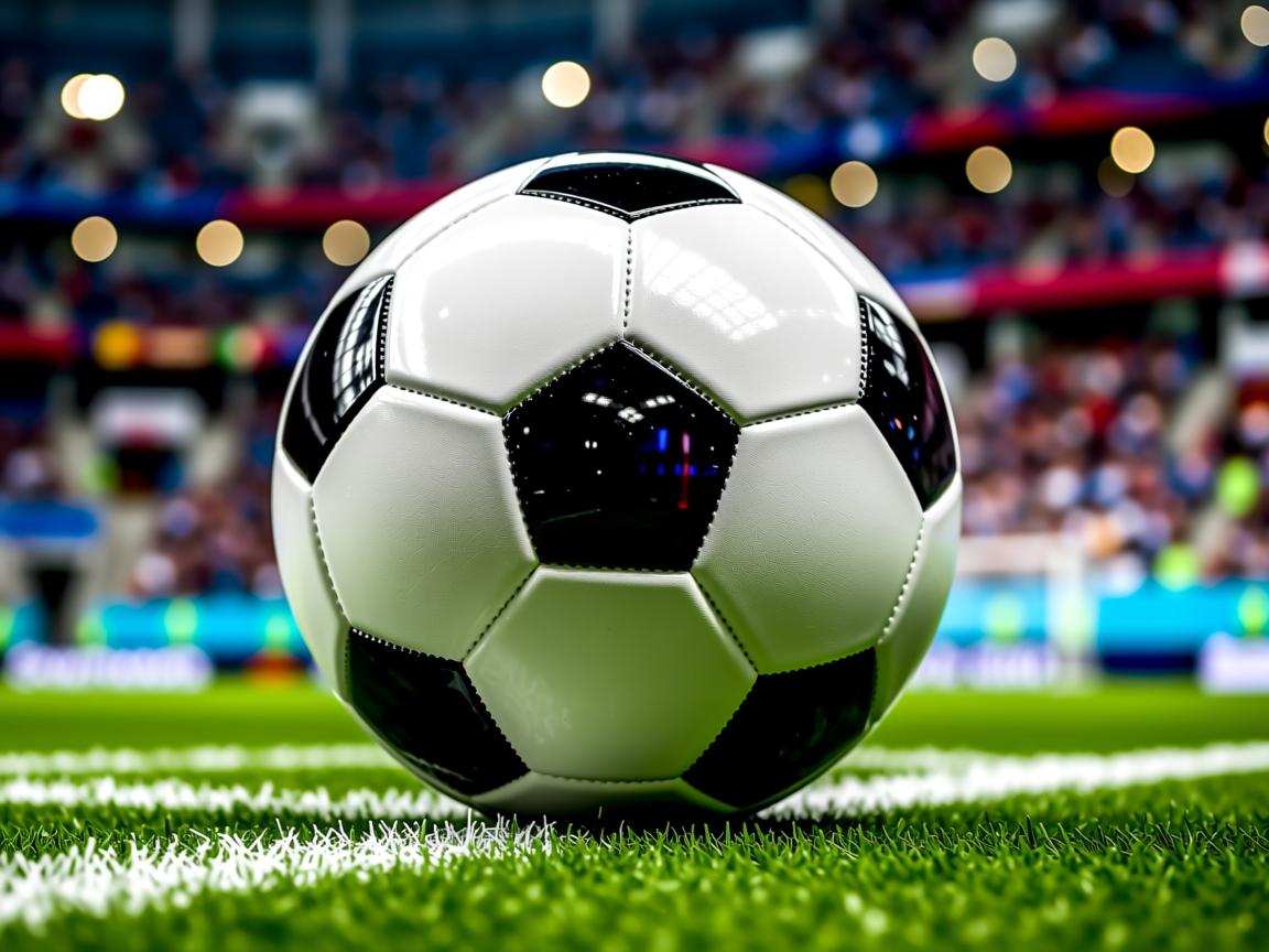 开云体育官网在线-校园足球课程师资缺口严重，校园足球课程师资缺口严重怎么办