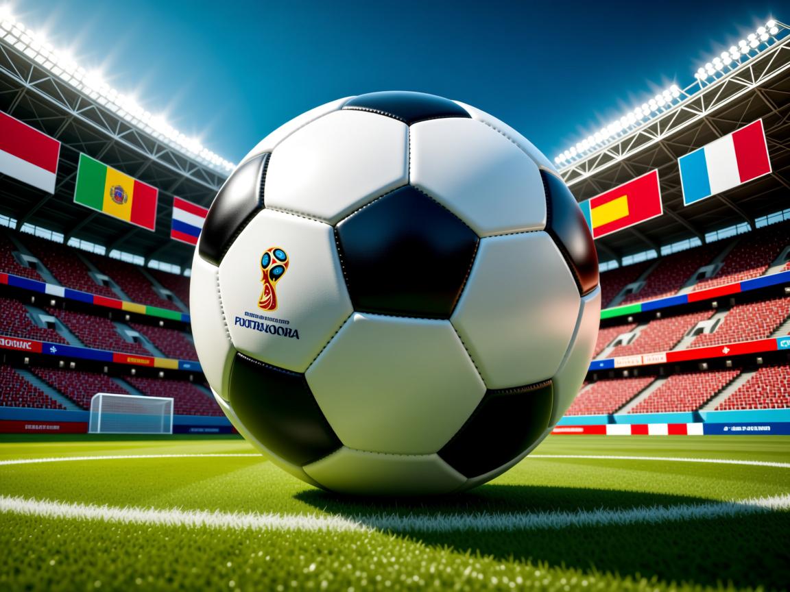 开云体育app注册-比赛转播技术不断优化升级，赛事转播场景主要运用到云导播什么能力