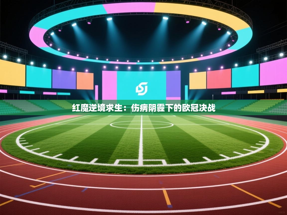 红魔逆境求生：伤病阴霾下的欧冠决战