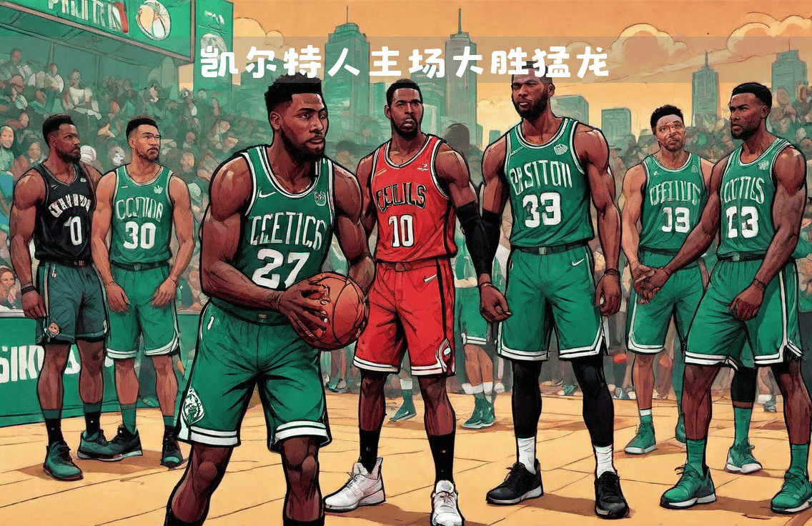 凯尔特人主帅解析战术，为胜利打下基础！的简单介绍