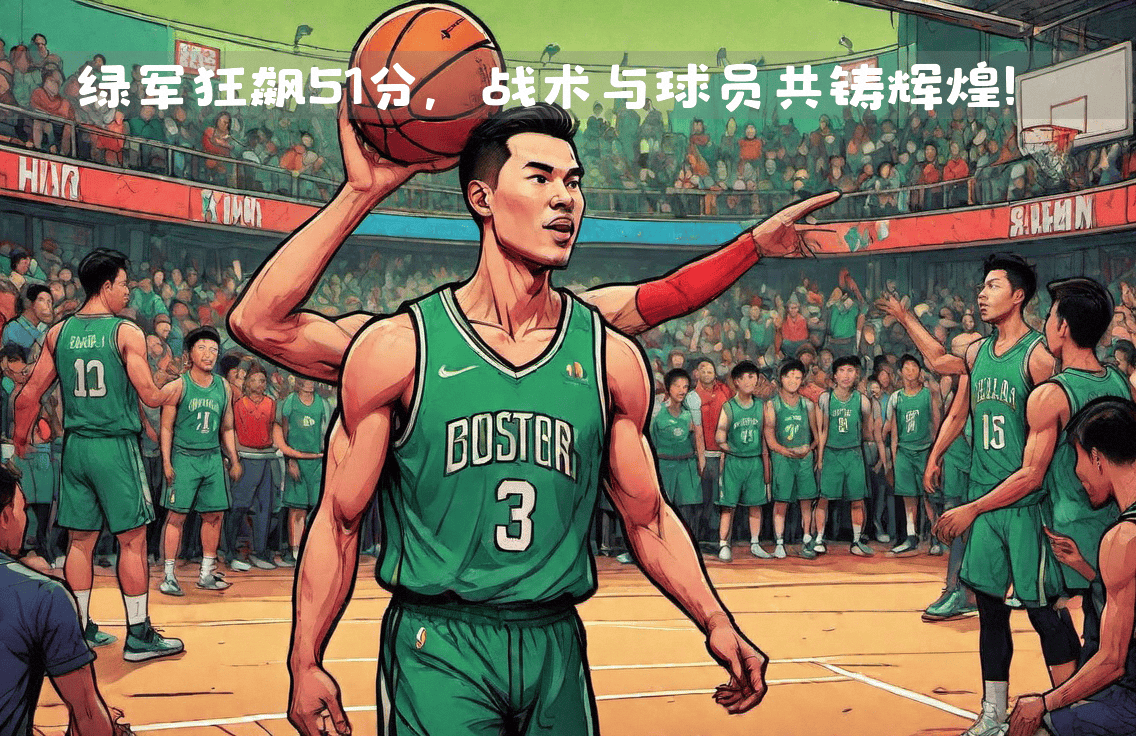 凯尔特人主帅解析战术，为胜利打下基础！的简单介绍