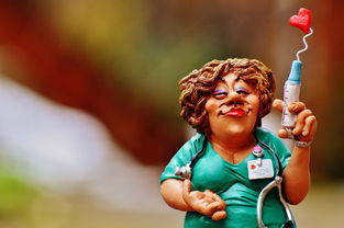 开云官网-五大联赛焦点德比战谁最具看点,五大联赛焦点德比战谁最具看点的 第3张